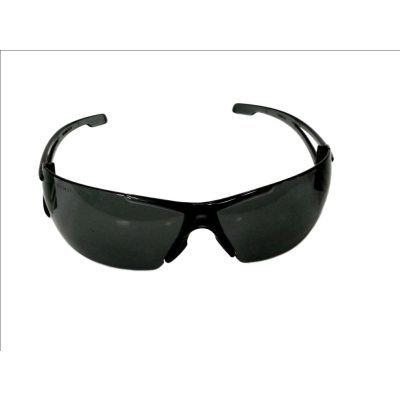 WURTH Okulary ochronne BASIC - czarne